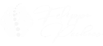 Logo Felippe Pacheco